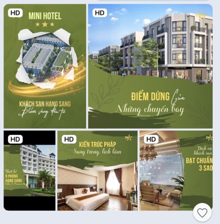Đi đến slide 3