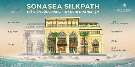 Đi đến slide 4