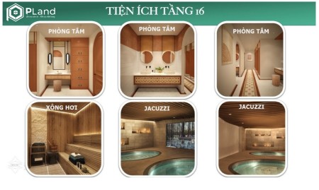 Đi đến slide 5