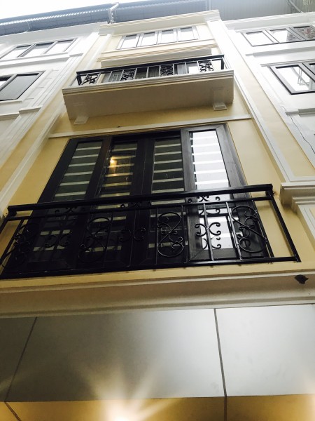 Đi đến slide 4
