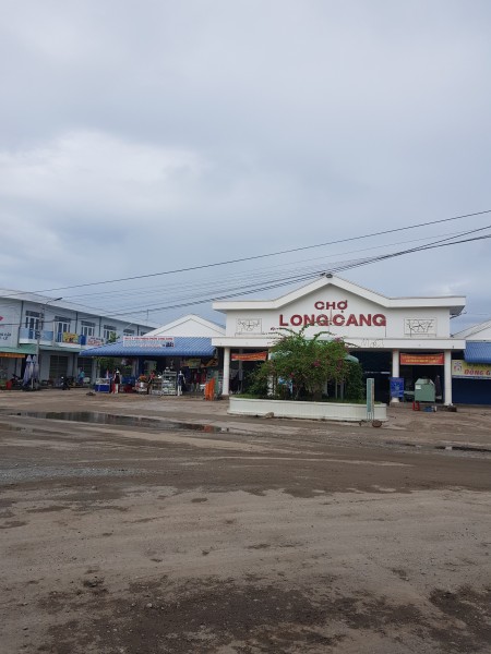 Đầu tư chưa bao giờ dễ dàng như vậy sinh lời cao, giá tốt sinh lời cao, hạ tầng đồng bộ