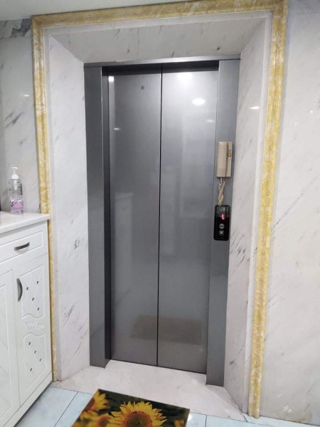 Cần bán gấp nhà mặt tiền kinh doanh Gò Vấp sổ sẵn chính chủ, hướng tốt, lhcc