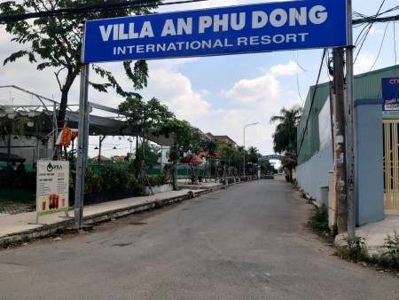 Đi đến slide 3