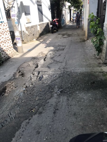 Đi đến slide 2