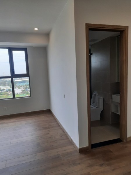 Cần bán gấp căn hộ SKY89 dtsd 89m2 (2PN), tầng 12 căn góc. LH: 0909808704/ 0934836827