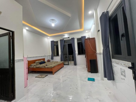 Nhà Bình Chánh Sổ Hồng Riêng, Tuần lễ vàng giảm giá bất ngờ dịch covid