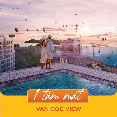 Đi đến slide 2