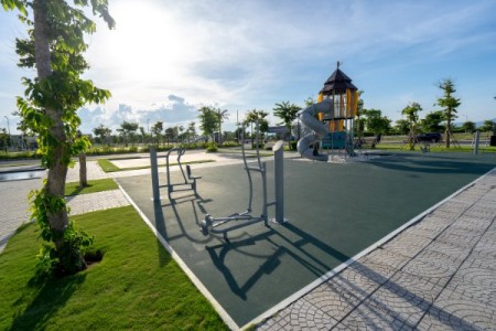 Đi đến slide 9