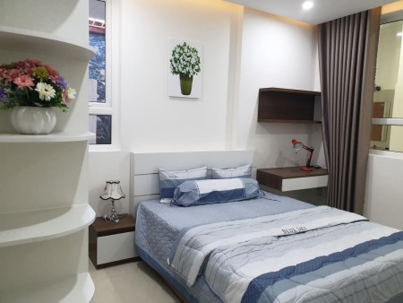 Dự án ShopHouse HaCom GalaCity.-k1- Ninh Thuận hỗ trợ vay, thanh toán linh hoạt, sổ sẵni