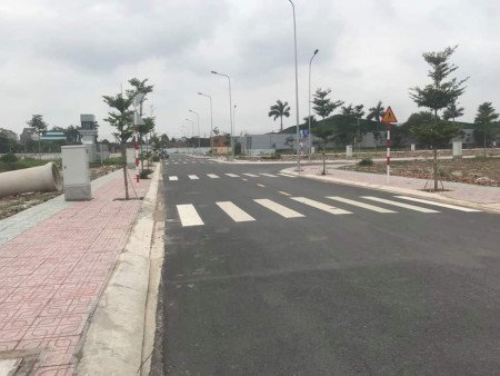 Đi đến slide 6