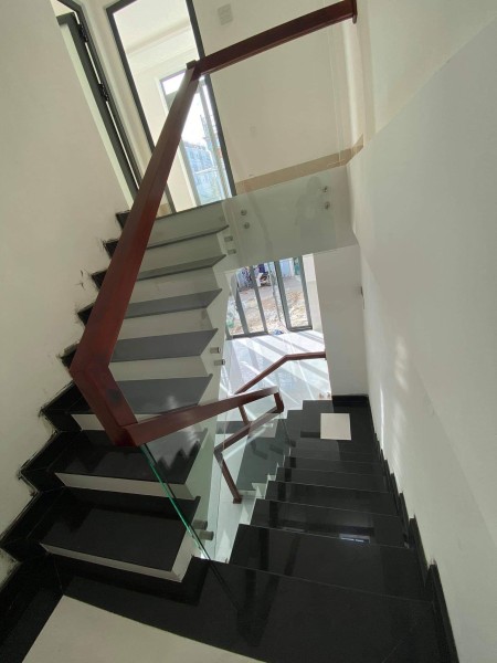 Đi đến slide 6