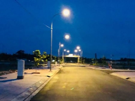 Đi đến slide 3