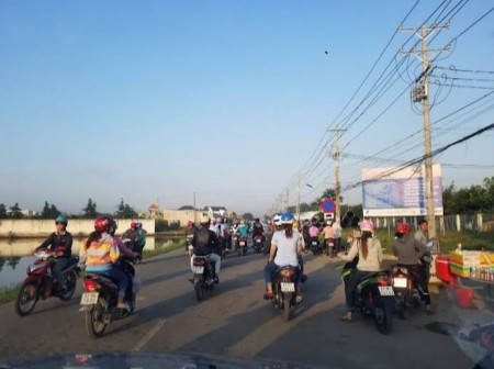 Đi đến slide 2