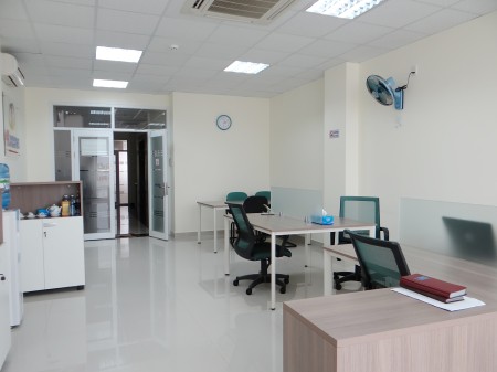 Cho thuê văn phòng trọn gói chỉ từ 7 triệu/tháng liên hệ 0986687798 tiện ích đầy đủ