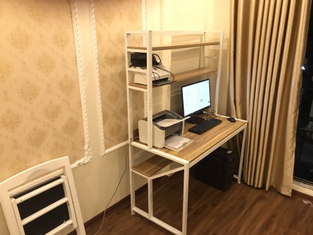 Giảm nhanh 100 triệu nhà ngõ 141 Giáp Nhị 5 tầng trực tiếp chủ nhà để lại hết đồ nội thất