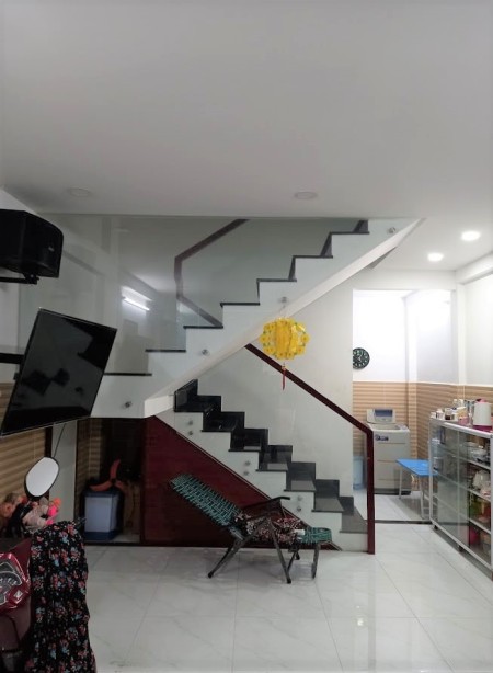 Đi đến slide 3