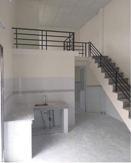 Bán dãy trọ kín phòng trong khu chợ dân sinh như hình liên hệ 0967745969, giá tốt tiện đầu tư