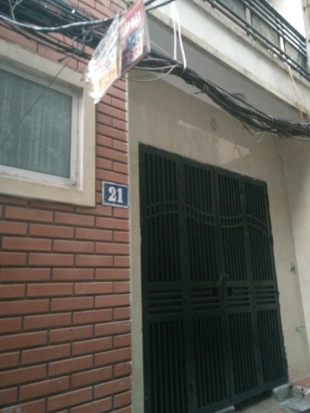 Đi đến slide 3