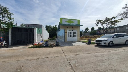 Đi đến slide 6
