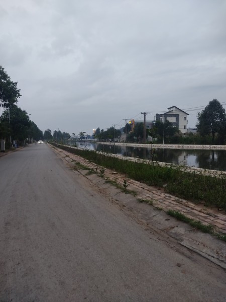 Đi đến slide 7