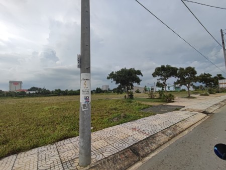 Đi đến slide 7