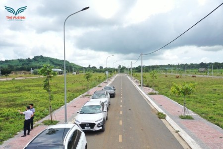 Đi đến slide 6