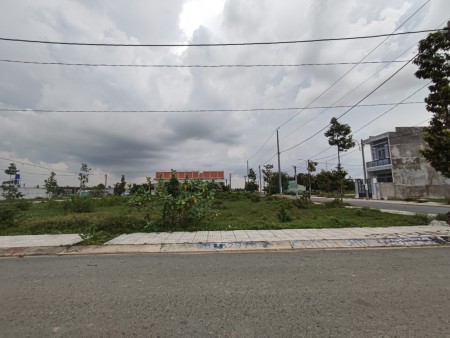 Đi đến slide 10