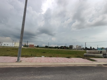 Đi đến slide 9