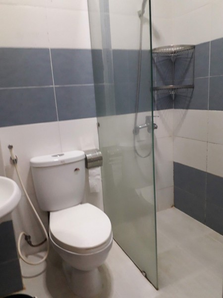 Đi đến slide 4