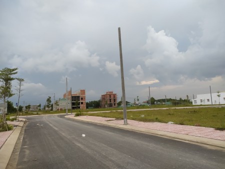 Đi đến slide 12