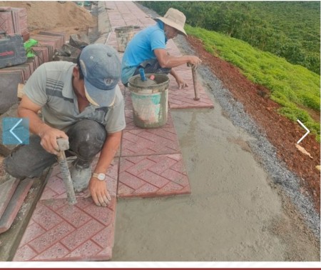 Đi đến slide 2