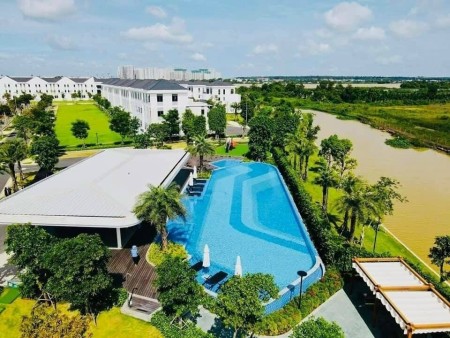 Đi đến slide 8