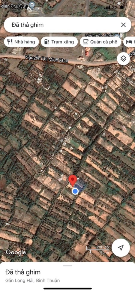 Đi đến slide 2