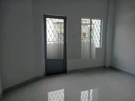 Đi đến slide 9