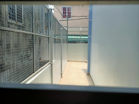 Đi đến slide 5