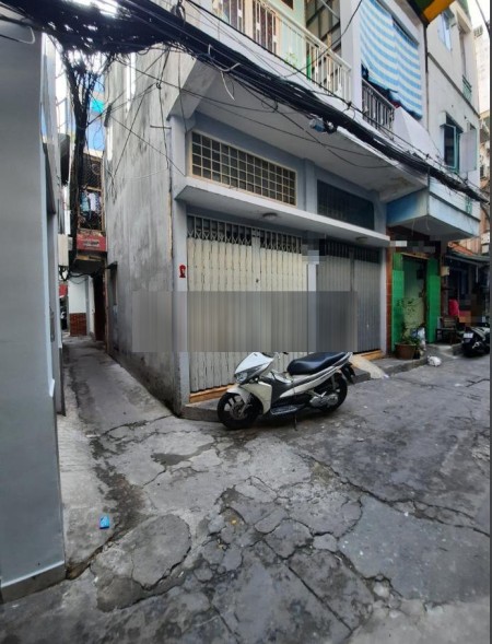 Đi đến slide 6