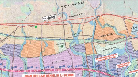 Đi đến slide 3