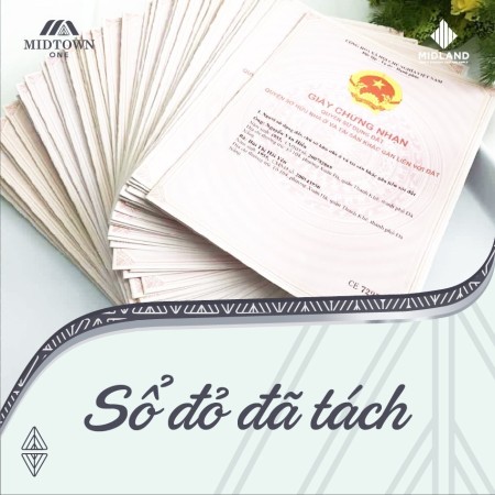 Bán suất ngoại giao sổ đỏ mặt đường Quốc lộ 18 cạnh Vincom Plaza Uông Bí, giá chỉ từ 1.7 tỷ