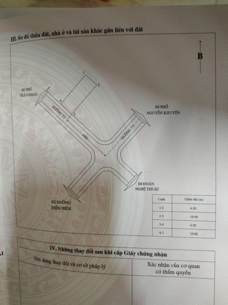 Đi đến slide 7