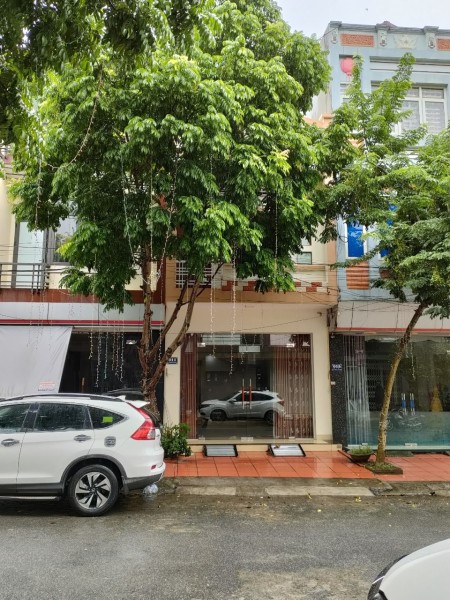 Bán nhà tại trung tâm thành phố Lào Cai giá bán 2.55 tỷ, thương lượng chính chủ