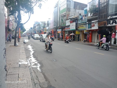 Đi đến slide 3