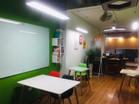 Đi đến slide 4