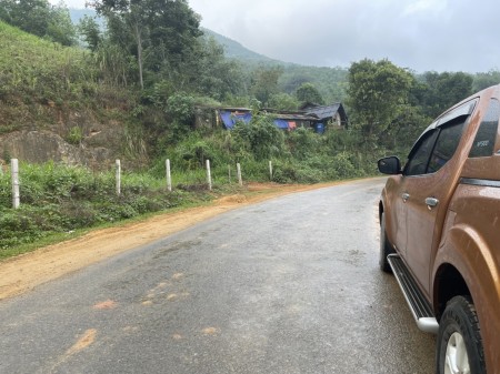 Đi đến slide 7