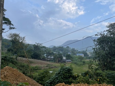 Đi đến slide 8