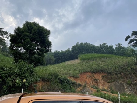 Đi đến slide 6