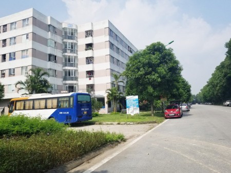 Đi đến slide 6
