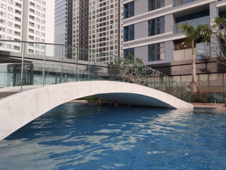 Đi đến slide 10