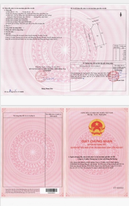 Đi đến slide 2
