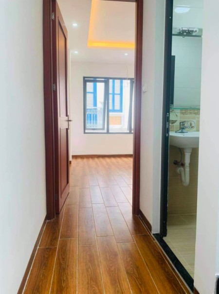 Bán nhà trung Tâm của Trung tâm phố Lê Thanh Nghị, Quận Hai Bà Trưng Hà Nội, lh 0985648007