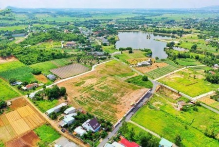 Đi đến slide 4